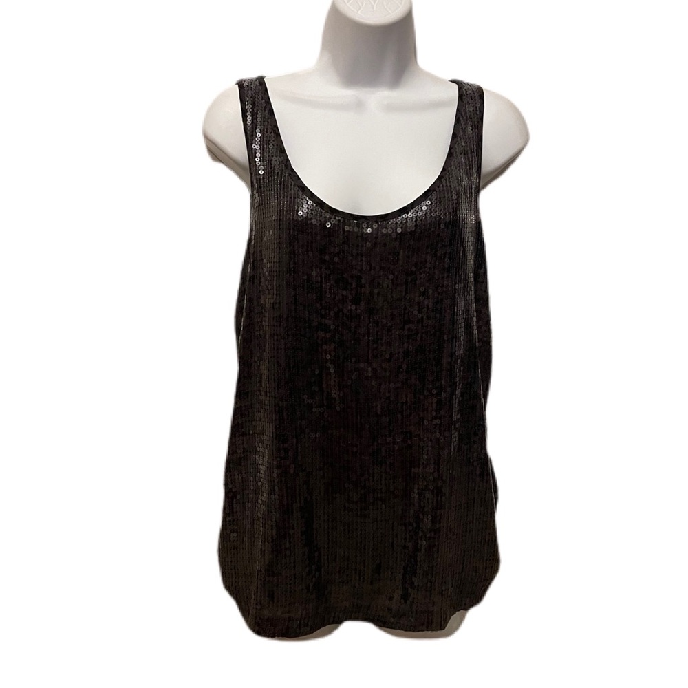 Street Wear New York & Company top